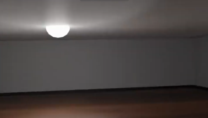 Room 1